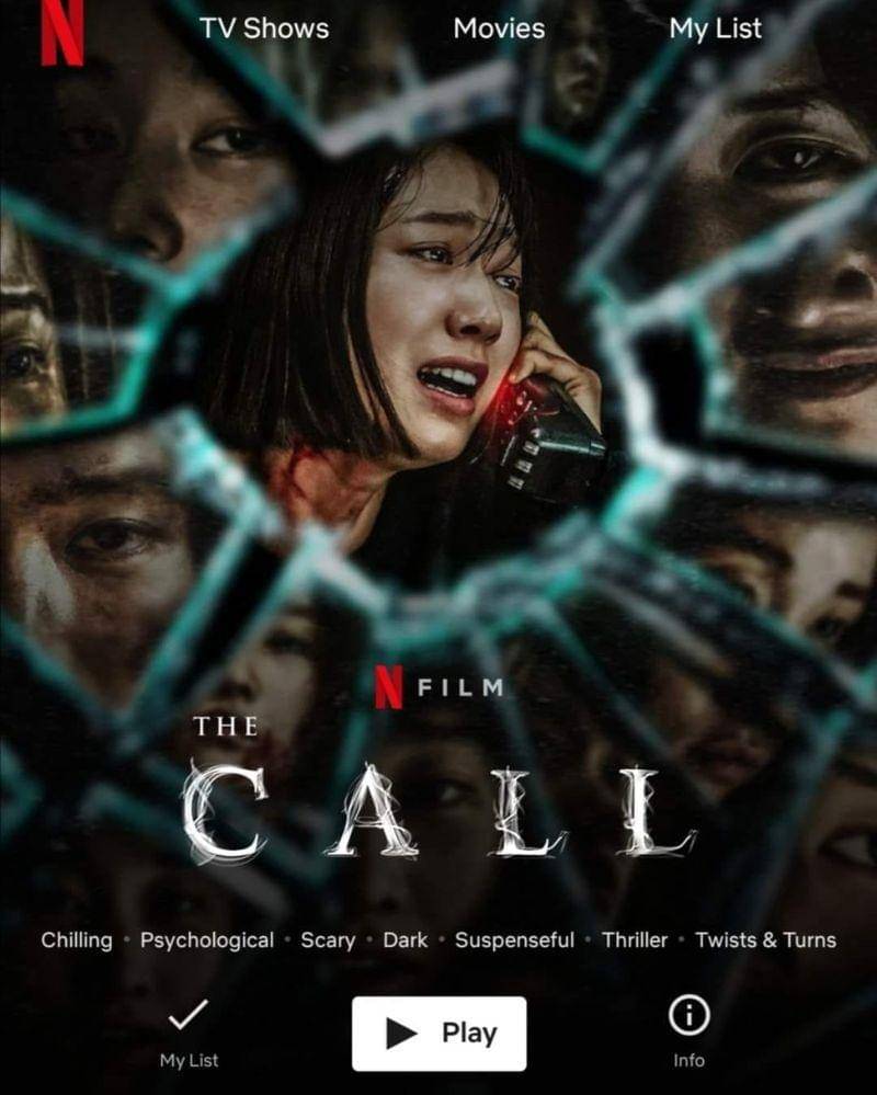 Facebook.com/JeonJongSeo